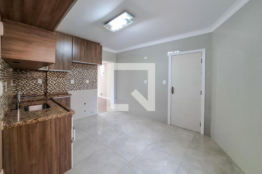 Apartamento, 3 quartos, 110 m² - Foto 94