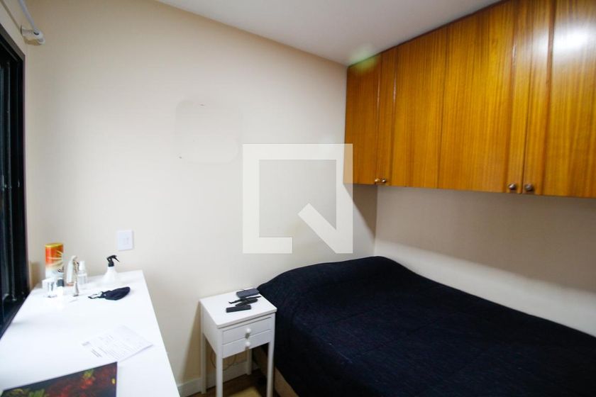 Apartamento, 3 quartos, 122 m² - Foto 17