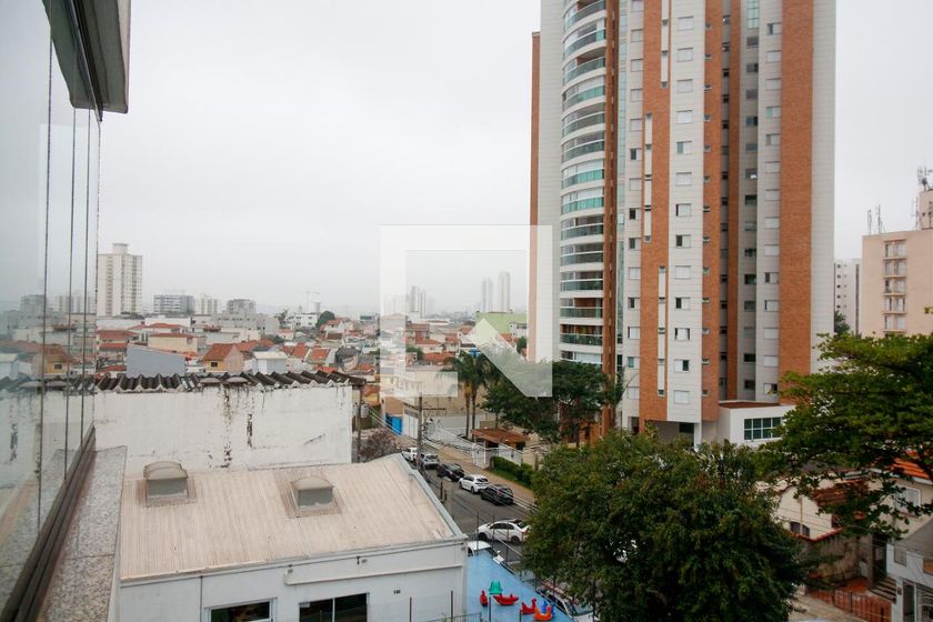 Apartamento, 3 quartos, 122 m² - Foto 5