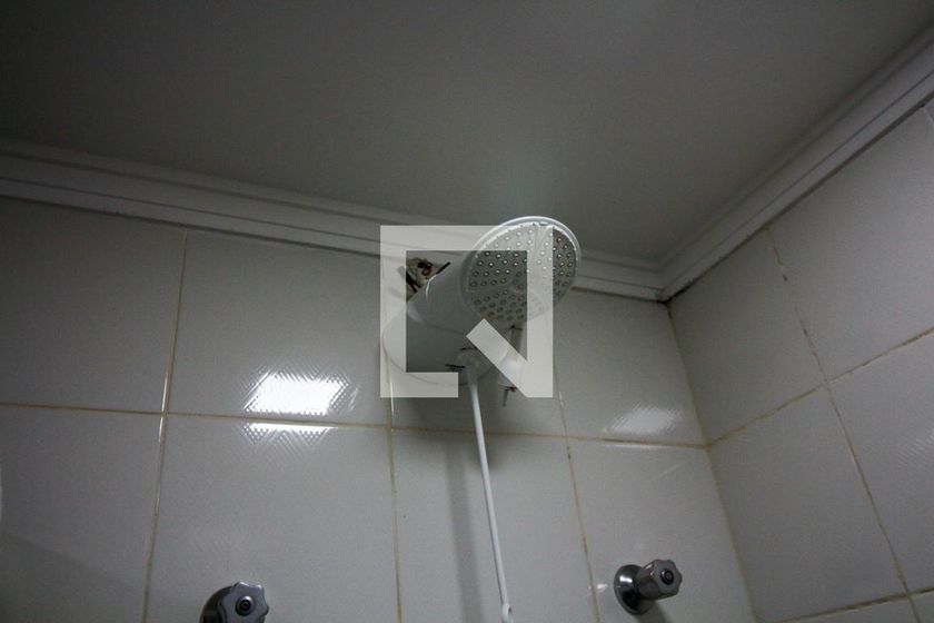 Apartamento, 3 quartos, 122 m² - Foto 26