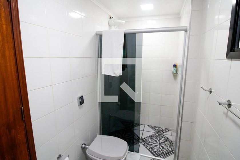 Apartamento, 3 quartos, 122 m² - Foto 24