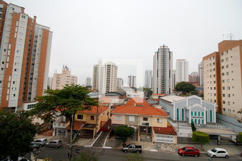 Apartamento, 3 quartos, 122 m² - Foto 6