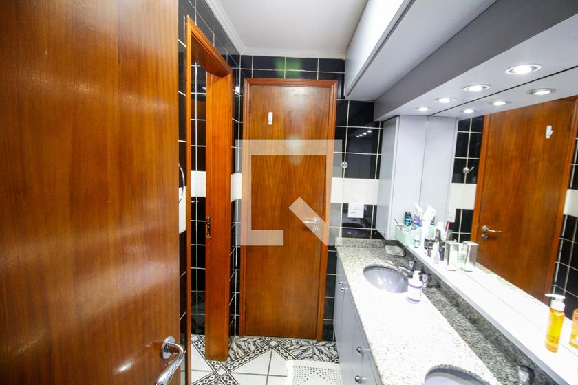 Apartamento, 3 quartos, 122 m² - Foto 29