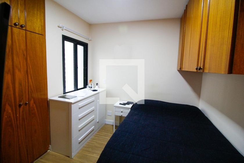 Apartamento, 3 quartos, 122 m² - Foto 16