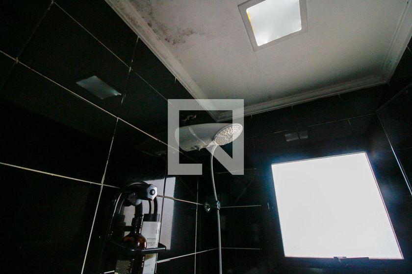 Apartamento, 3 quartos, 122 m² - Foto 33