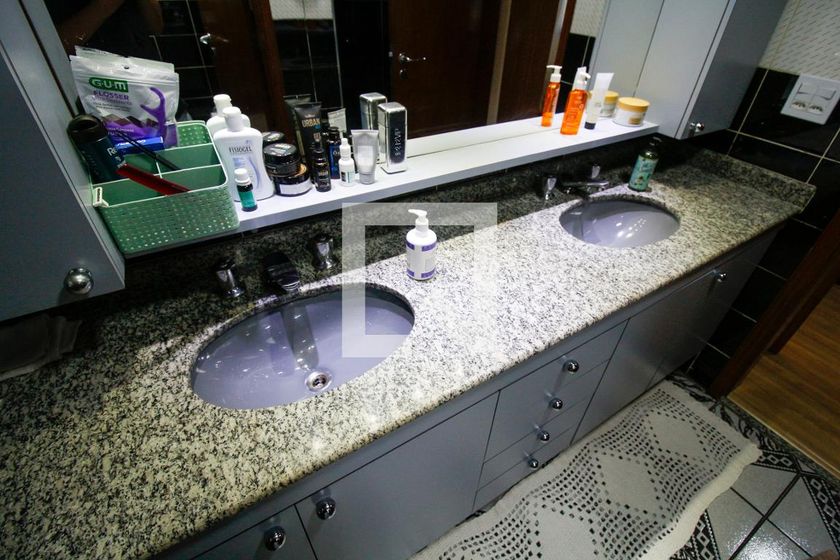 Apartamento, 3 quartos, 122 m² - Foto 30