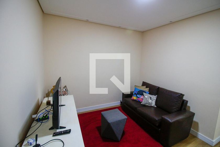 Apartamento, 3 quartos, 122 m² - Foto 7