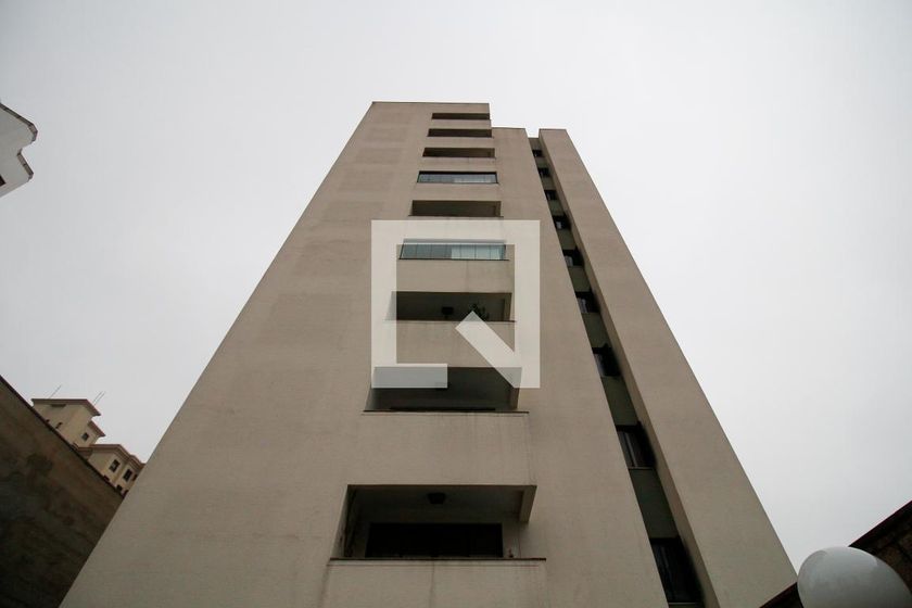 Apartamento, 3 quartos, 122 m² - Foto 46