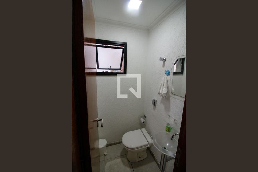 Apartamento, 3 quartos, 122 m² - Foto 11