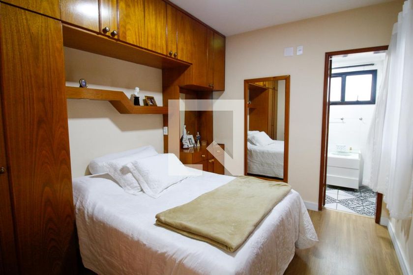 Apartamento, 3 quartos, 122 m² - Foto 19