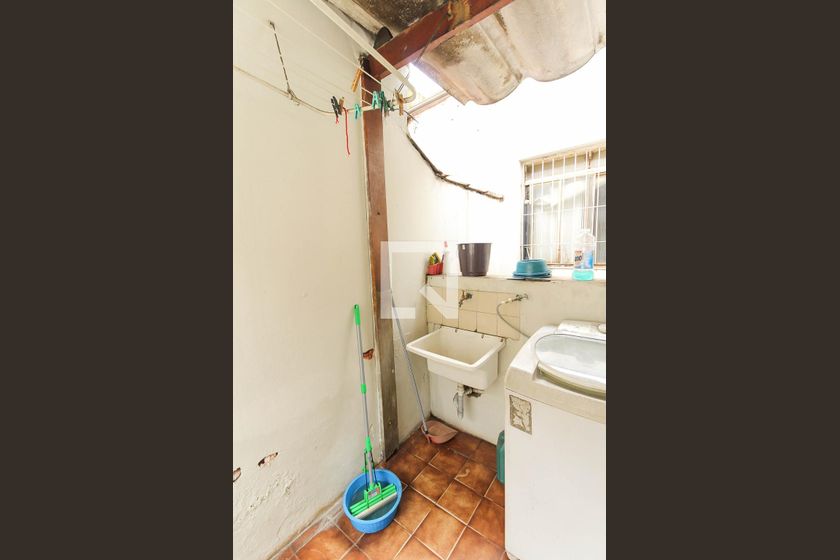 Casa, 2 quartos, 169 m² - Foto 46