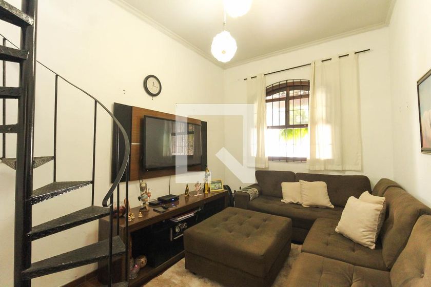Casa, 2 quartos, 169 m² - Foto 5