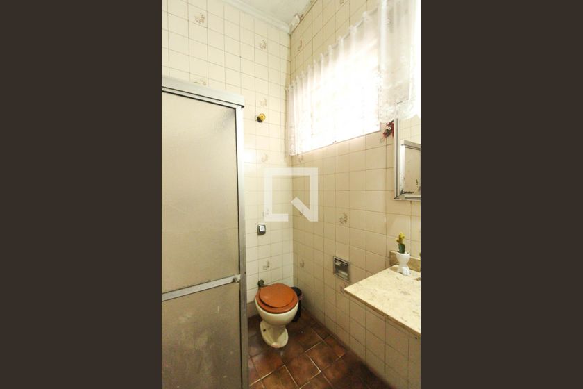 Casa, 2 quartos, 169 m² - Foto 33