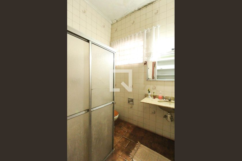 Casa, 2 quartos, 169 m² - Foto 30