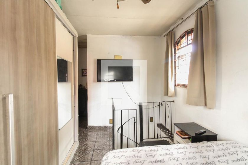 Casa, 2 quartos, 169 m² - Foto 16