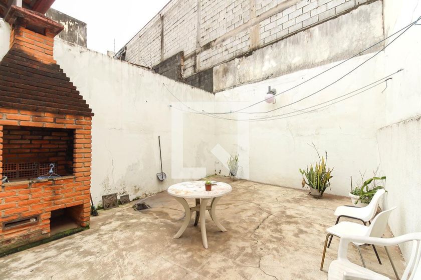 Casa, 2 quartos, 169 m² - Foto 48