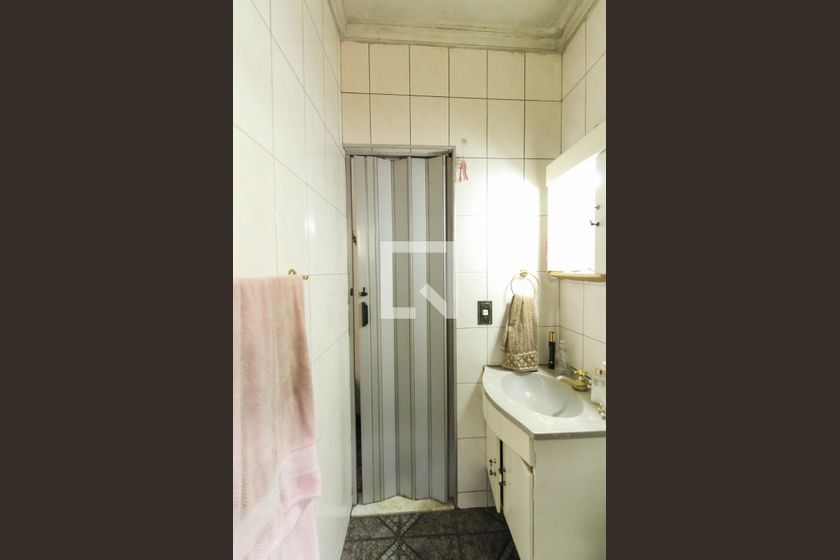 Casa, 2 quartos, 169 m² - Foto 27