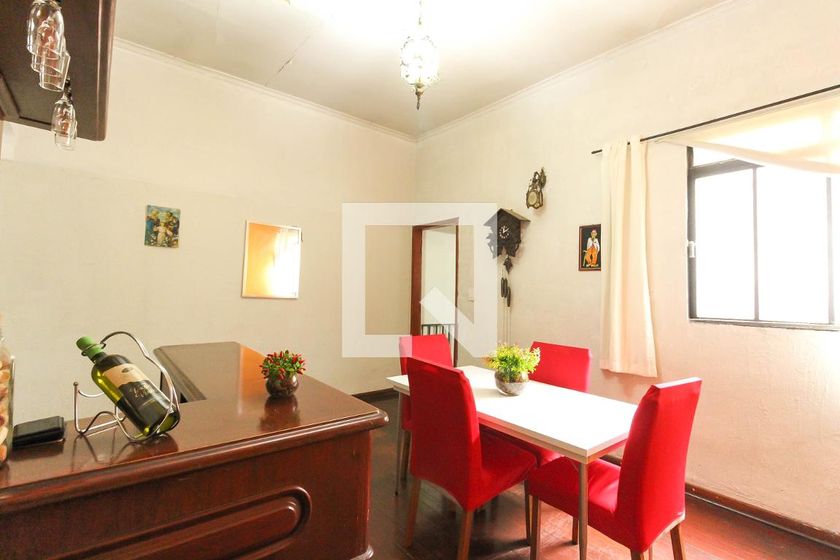 Casa, 2 quartos, 169 m² - Foto 4