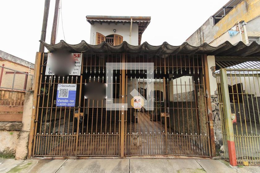 Casa, 2 quartos, 169 m² - Foto 58
