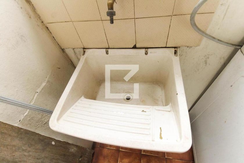 Casa, 2 quartos, 169 m² - Foto 47