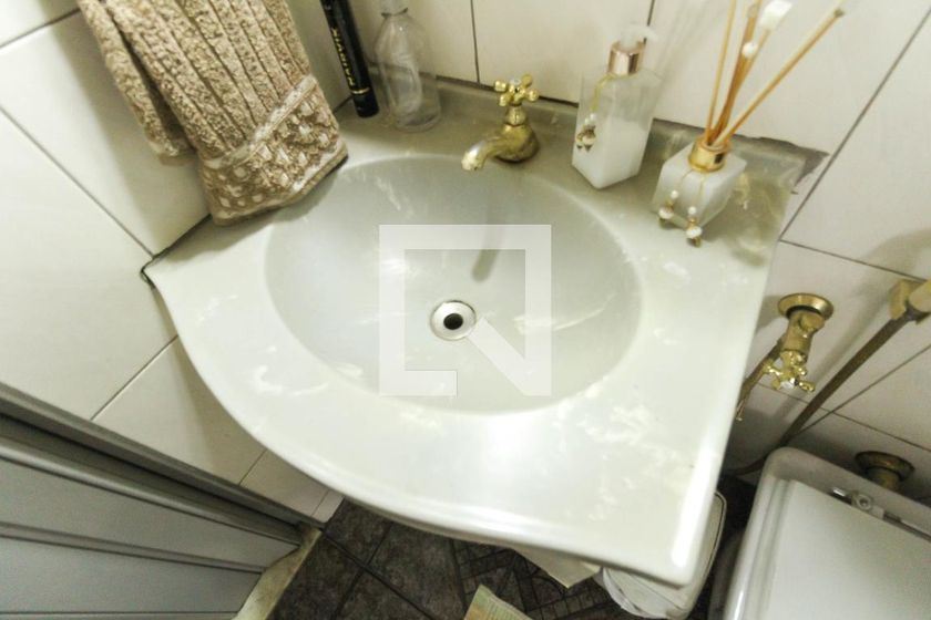 Casa, 2 quartos, 169 m² - Foto 29