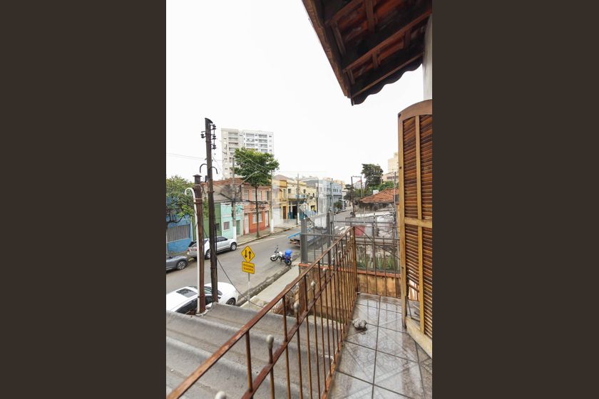 Casa, 2 quartos, 169 m² - Foto 22