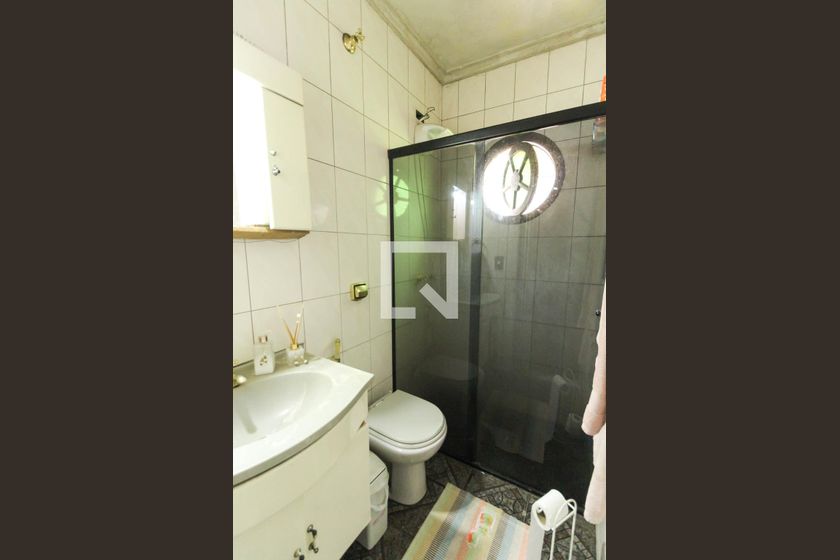 Casa, 2 quartos, 169 m² - Foto 24