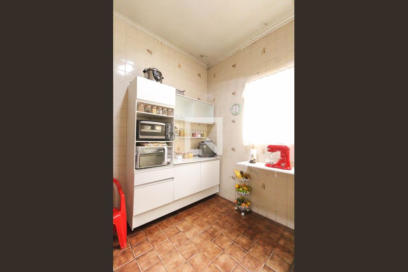Casa, 2 quartos, 169 m² - Foto 40
