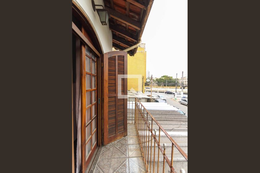 Casa, 2 quartos, 169 m² - Foto 19