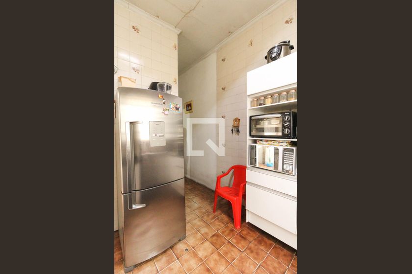 Casa, 2 quartos, 169 m² - Foto 38