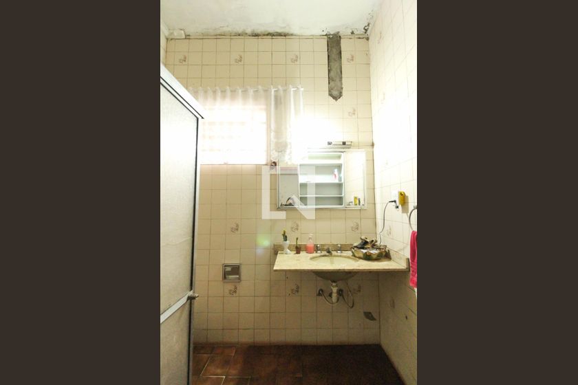 Casa, 2 quartos, 169 m² - Foto 31