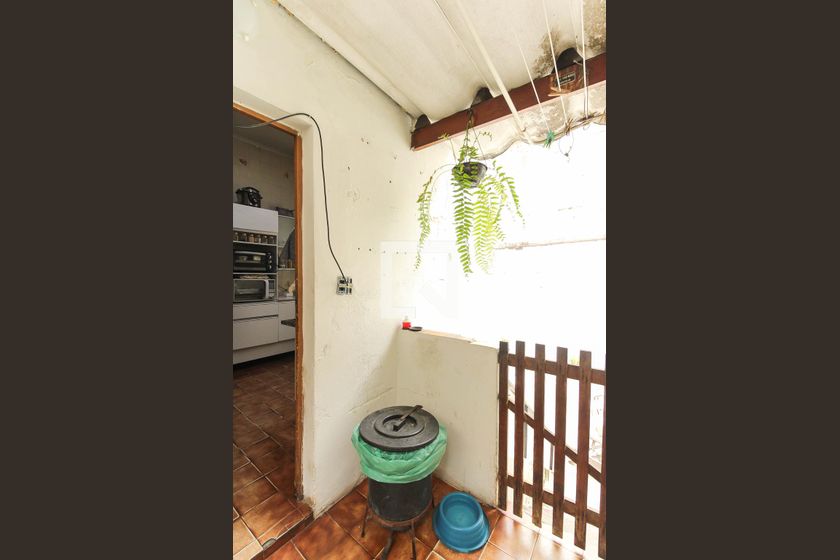 Casa, 2 quartos, 169 m² - Foto 45
