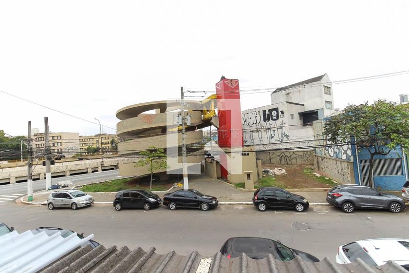 Casa, 2 quartos, 169 m² - Foto 23