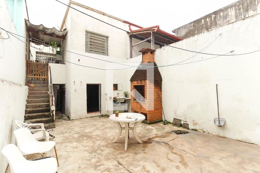 Casa, 2 quartos, 169 m² - Foto 50