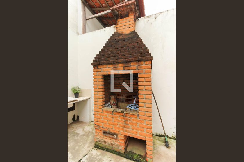 Casa, 2 quartos, 169 m² - Foto 51