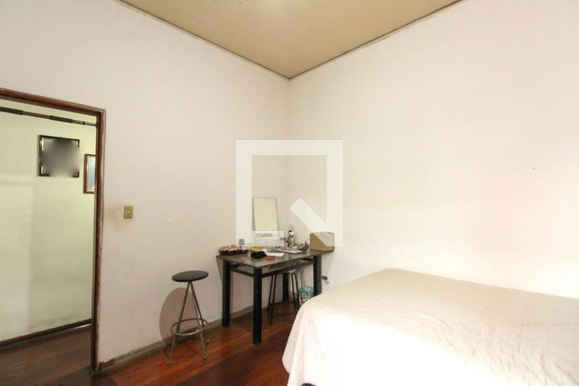 Casa, 2 quartos, 169 m² - Foto 12