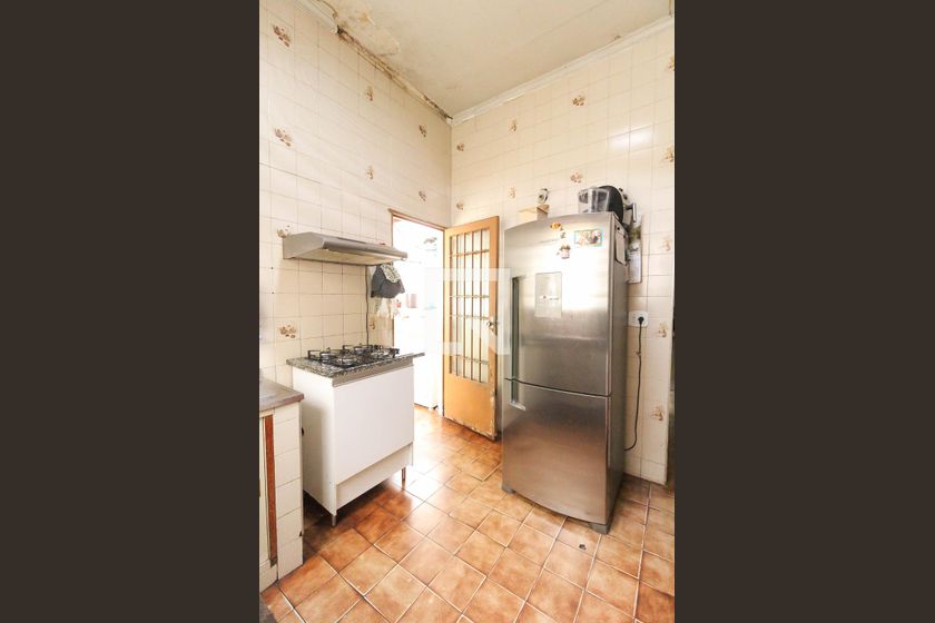 Casa, 2 quartos, 169 m² - Foto 39