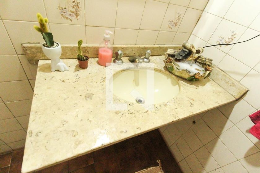 Casa, 2 quartos, 169 m² - Foto 36