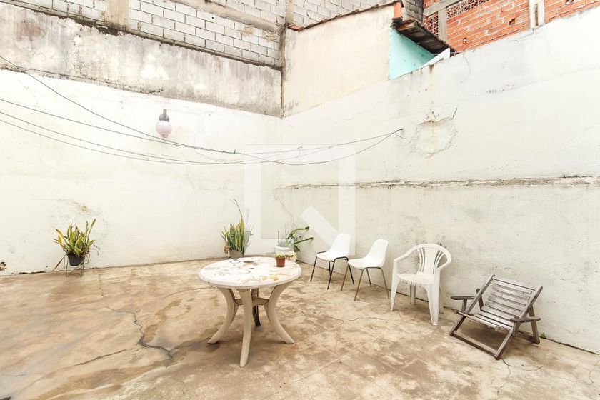 Casa, 2 quartos, 169 m² - Foto 52
