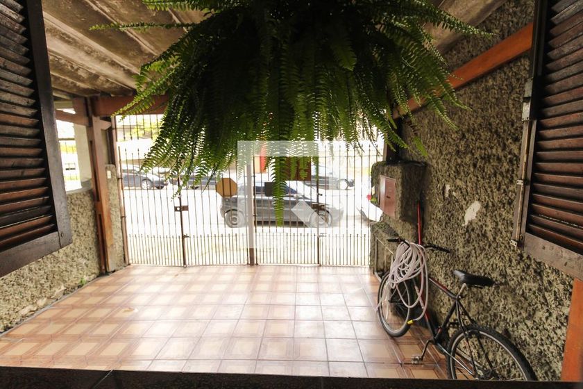 Casa, 2 quartos, 169 m² - Foto 9