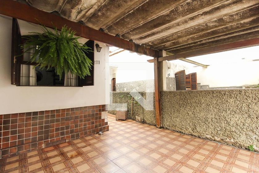 Casa, 2 quartos, 169 m² - Foto 55