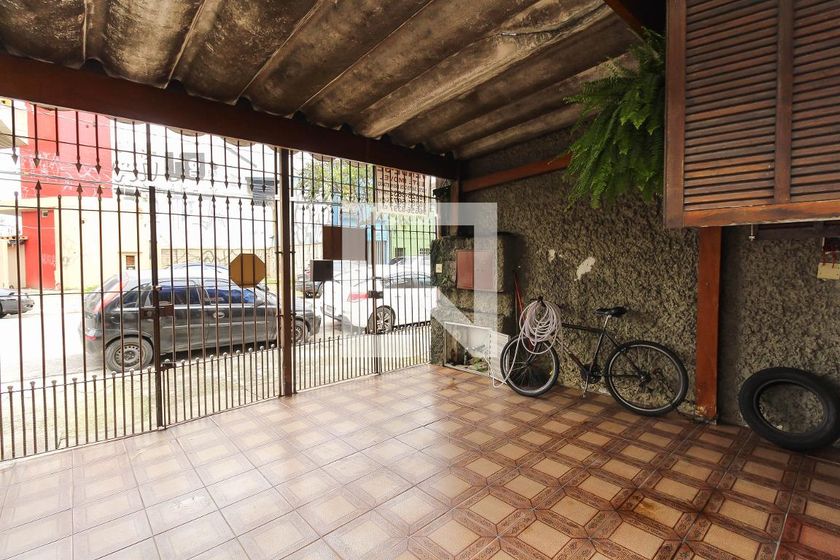Casa, 2 quartos, 169 m² - Foto 54