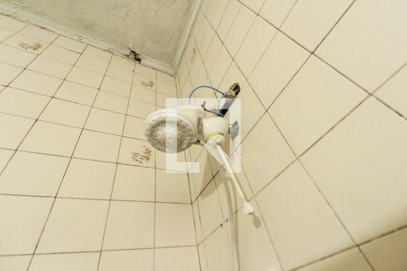 Casa, 2 quartos, 169 m² - Foto 34