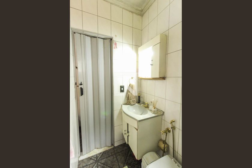 Casa, 2 quartos, 169 m² - Foto 26