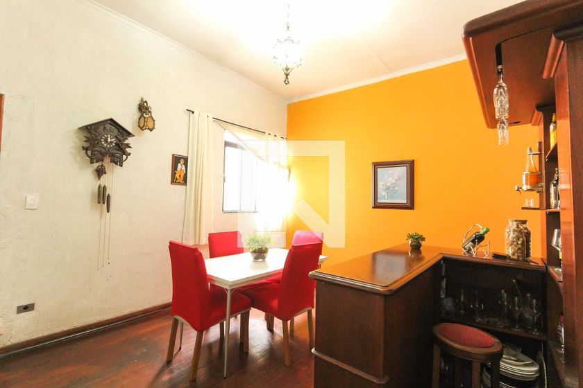 Casa, 2 quartos, 169 m² - Foto 3