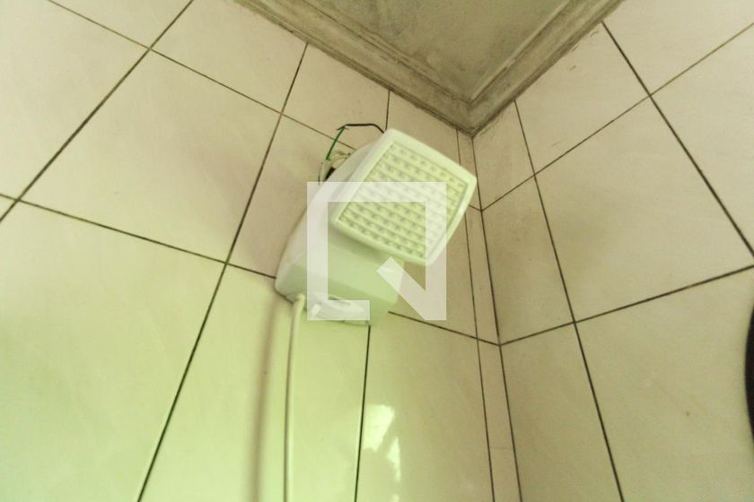 Casa, 2 quartos, 169 m² - Foto 28