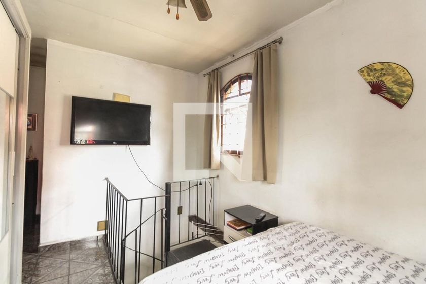 Casa, 2 quartos, 169 m² - Foto 17