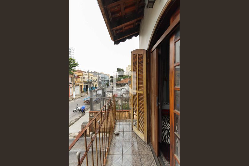 Casa, 2 quartos, 169 m² - Foto 21