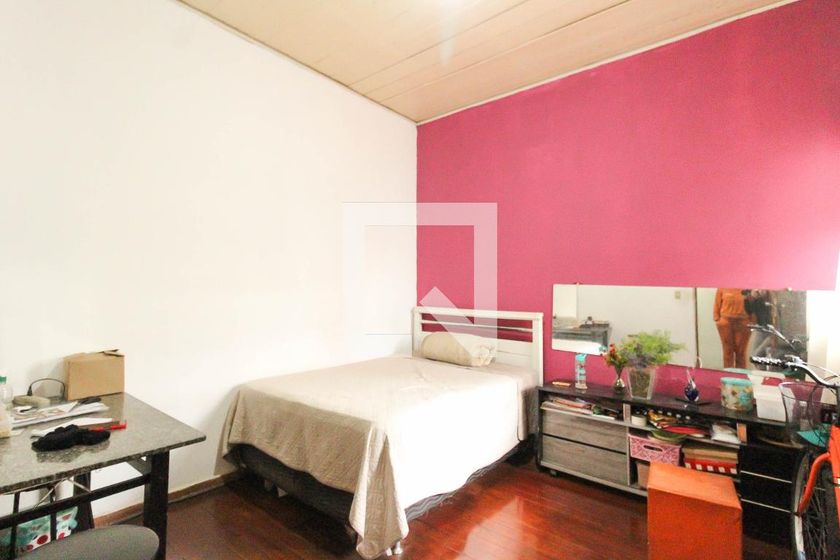 Casa, 2 quartos, 169 m² - Foto 10