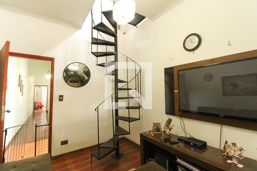 Casa, 2 quartos, 169 m² - Foto 7